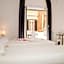 Vatican Relais Rome