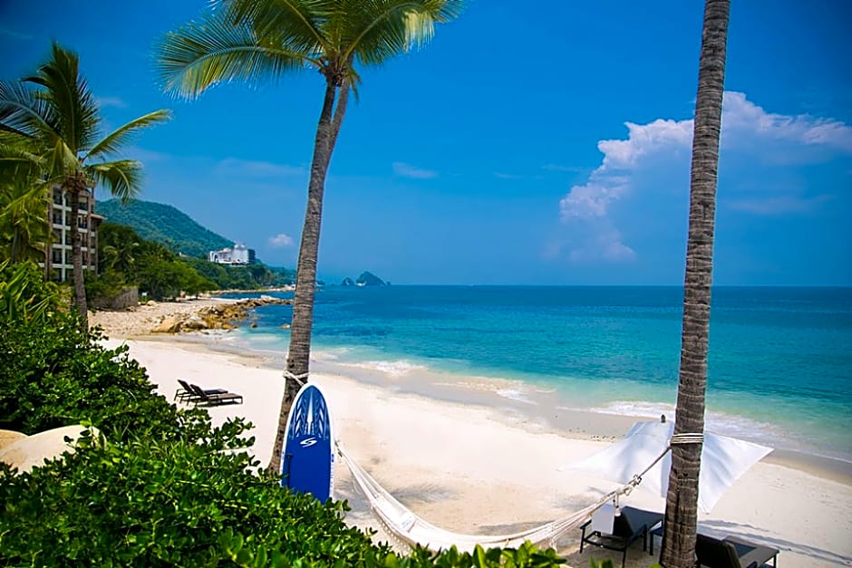 Hotel Mousai - Adults Only