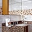 Hotel Marbor