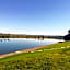 The Gamtoos Ferry Hotel