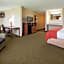 DoubleTree by Hilton Austin