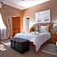 Augrabies Falls Lodge & Camp