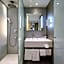 Mercure Paris Arc De Triomphe Etoile