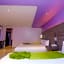 Hotel Kavia