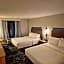 Hampton Inn By Hilton & Suites Prattville