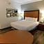 La Quinta Inn & Suites by Wyndham Winston-Salem