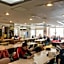 Shiga Lake Hotel