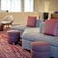 Courtyard by Marriott Greenville Haywood Mall