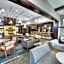 Sheraton Baltimore Washington Airport Hotel - BWI