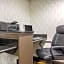 Quality Inn & Suites Arden Hills - Saint Paul North