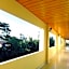 Srisomthai Hotel