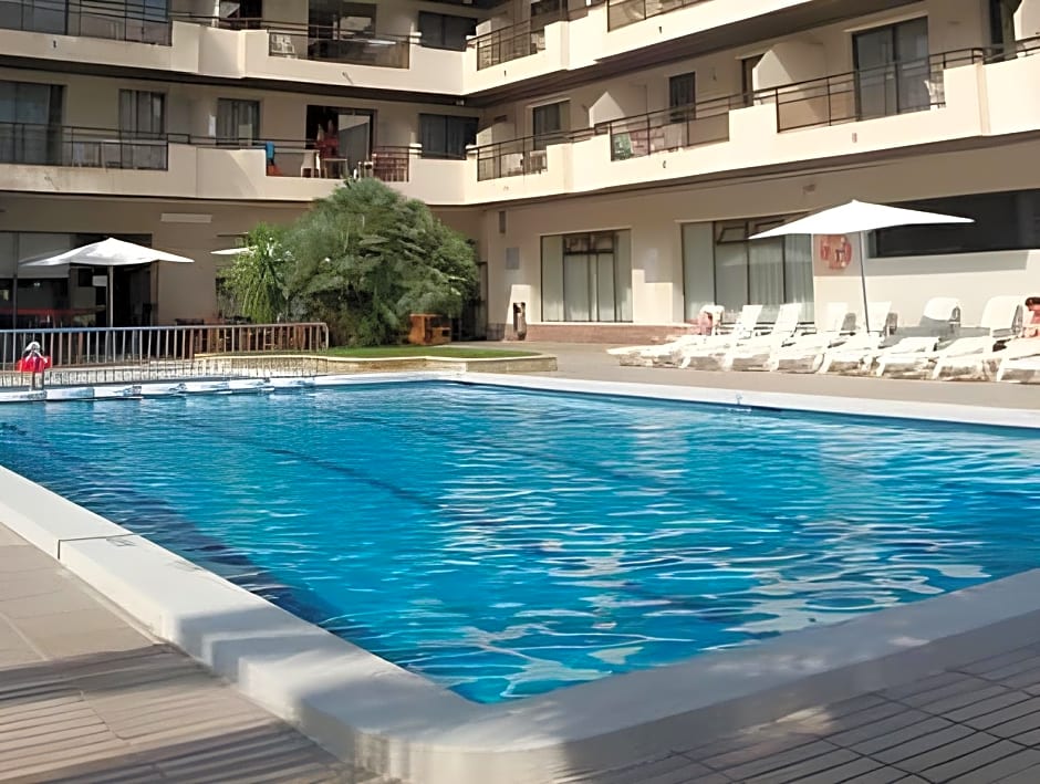 Apartaments Cye Salou