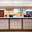 Hampton Inn Uvalde
