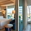 Four Points by Sheraton Izmir