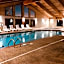 Regency Inn and Suites