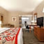 Ramada by Wyndham Fredericton