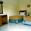 Hotel Ciwangi