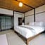 Ski Inn Hakuba