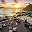 Novotel Phuket Kamala Beach