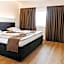 Hotel Murat