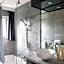 Paradisio By WP Hotels