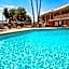 Best Western Apricot Inn
