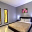 Bali Mega Hotel