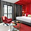 Hotel Botanica- Limited Edition By Fattal