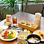 APA Hotel Sagaeki Minamiguchi