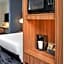 Fairfield by Marriott Inn & Suites West Palm Beach