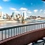 Cincinnati Marriott At Rivercenter