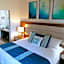 Luxury Suites By Estrella del Mar