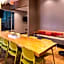 SpringHill Suites by Marriott Pittsburgh North Shore