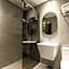Jecheon The Wall Hotel