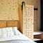 Hike & Bike Hotel
