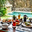 Bali Prime Villas Seminyak by Kanaya Hospitality