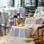 Grand Hôtel De Cala Rossa & Spa Nucca