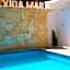 Hotel VidaMar
