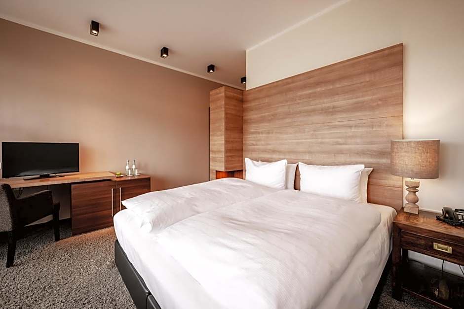 Marienhöh - Hideaway & Spa