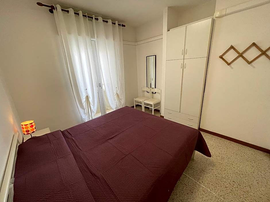 RESIDENCE PACE - Agenzia Cocal
