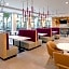 Residence Inn by Marriott Chatsworth