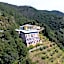 Hotel Due Gemelli
