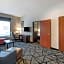 Best Western Plus Mckinney Inn & Suites