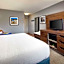 Hampton Inn By Hilton Lexington South
