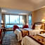 Citic Ningbo International Hotel
