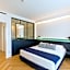 Grand Hotel Cesare Augusto