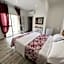 Camere Dieci Maggio