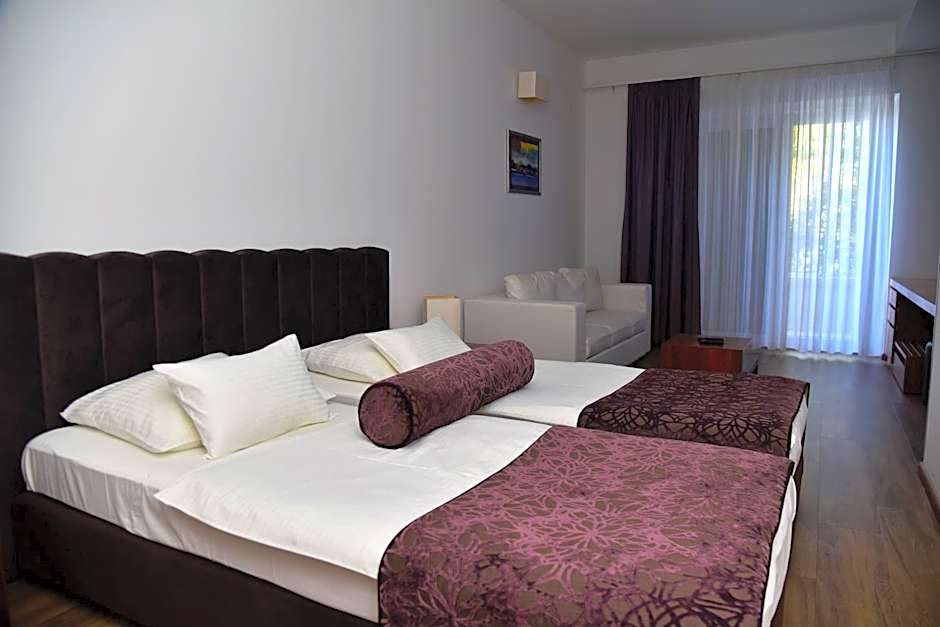 Hotel Lipa