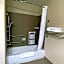 Comfort Inn & Suites Ponca City near Marland Mansion