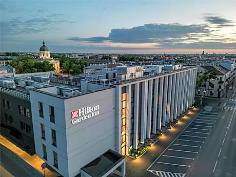 Hilton Garden Inn Radom
